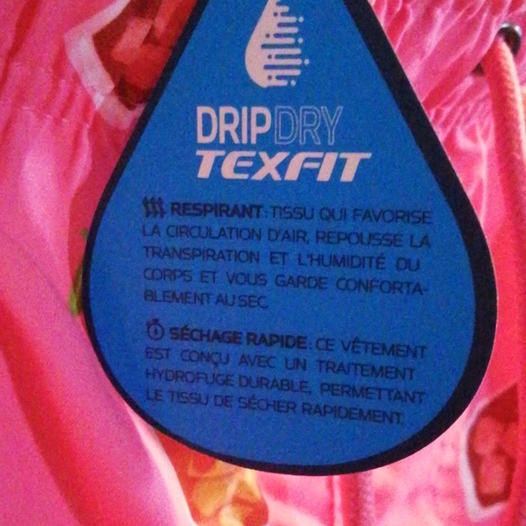 Men's swimwear - Picture 3 of 6